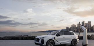 Audi: Διασφάλιση θέσεων εργασίας & παραγωγής στη Γερμανία – Μετά η κατασκευή μονάδας στις ΗΠΑ