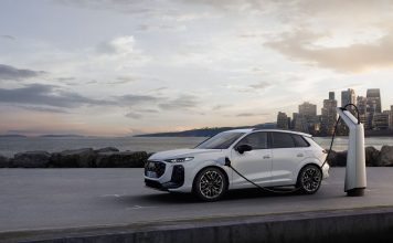 Audi: Διασφάλιση θέσεων εργασίας & παραγωγής στη Γερμανία – Μετά η κατασκευή μονάδας στις ΗΠΑ
