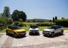 Jeep Avenger: Mε νέα εισαγωγική τιμή €22.990 – Ξεπέρασε διεθνώς τις 200.000 παραγγελίες