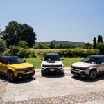 Jeep Avenger: Mε νέα εισαγωγική τιμή €22.990 – Ξεπέρασε διεθνώς τις 200.000 παραγγελίες