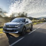 Citroën C4: Nέα έκδοση “Collection” με 26.500€