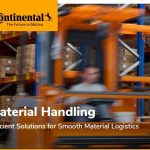 Η Regent εξαγοράζει την Original Equipment Solutions από την ContiTech