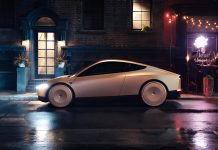 VW-Renault-Tesla: Αγώνας δρόμου για τα αυτόνομα οχήματα