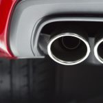 Κομισιόν: Ζητά απόψεις για το CO2 – Πιέσεις για αλλαγή των στόχων