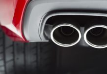 Κομισιόν: Ζητά απόψεις για το CO2 – Πιέσεις για αλλαγή των στόχων