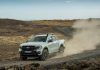 Ford Ranger Plug-In Hybrid: Τιμές και εξοπλισμός όλων των εκδόσεων στην Ελλάδα (εικόνες)