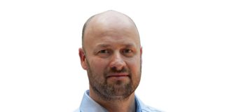 Goodyear: O Van Kesteren επικεφαλής του κλάδου Consumer