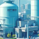 Hyundai: Τροφοδοτώντας ολόκληρη την αλυσίδα αξίας υδρογόνου με το HTWO