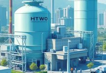 Hyundai: Τροφοδοτώντας ολόκληρη την αλυσίδα αξίας υδρογόνου με το HTWO