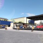 Volkswagen: Tο μέλλον της κινητικότητας – Στην IAA MOBILITY του Μονάχου