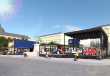 Volkswagen: Tο μέλλον της κινητικότητας – Στην IAA MOBILITY του Μονάχου