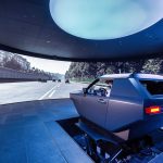 UX Studio Seoul: Ένας ανοιχτός συμμετοχικός ερευνητικός κόμβος από τη Hyundai