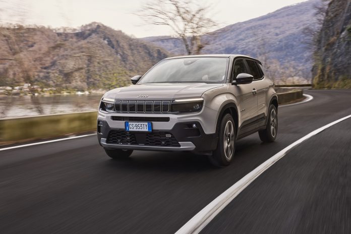 JeepAvengere-hybrid (1)
