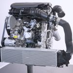 Mercedes-Benz & BMW: Προς ιστορική σύμπραξη σε συστήματα κίνησης