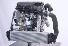 Mercedes-Benz & BMW: Προς ιστορική σύμπραξη σε συστήματα κίνησης