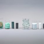 BMW iX3: Neue Klasse και προϊοντική βιωσιμότητα