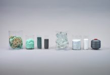 BMW iX3: Neue Klasse και προϊοντική βιωσιμότητα