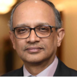 JLR: Νέος CEO ο PB Balaji – Υψηλόβαθμο στέλεχος της Tata Motors