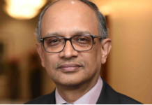 JLR: Νέος CEO ο PB Balaji – Υψηλόβαθμο στέλεχος της Tata Motors