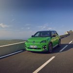 Renault – Dacia: Μερίδιο πάνω από 9% στην Ελλάδα τον Ιούλιο