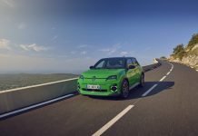 Renault – Dacia: Μερίδιο πάνω από 9% στην Ελλάδα τον Ιούλιο