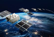 Κινητικότητα σε διάστημα και Γη: Η Geely εκτοξεύει 11 δορυφόρους για την 4η Τροχιακή Ζώνη