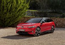 Volkswagen Group: Σταθερές επιδόσεις και αυξημένη ζήτηση για BEV