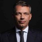 Sixt CBO Vinzenz Pflanz: “Κλειδί” η συνεχής ανάπτυξη