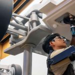 Hyundai: Ξεκίνησε τη διάθεση του γιλέκου ρομπότ «X-ble Shoulder»