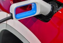 ΒΕV στην Ευρώπη: Aνάπτυξη, αλλά με άνιση κατανομή