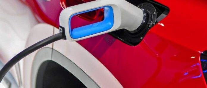 bev europe