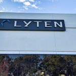 Lyten – Stellantis: Θα επιτύχει η “αναβίωση” της Northvolt;