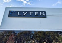 Lyten – Stellantis: Θα επιτύχει η “αναβίωση” της Northvolt;