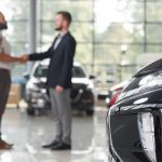 Ταξινομήσεις – Ελλάδα: Στο +11,5% τα καινούργια επιβατικά τον Ιούλιο