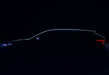 Skoda Vision O: Πρώτη ματιά στο μέλλον των station wagon της μάρκας