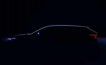 Skoda Vision O: Πρώτη ματιά στο μέλλον των station wagon της μάρκας