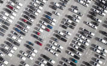 ΕΕ, Ιαπωνία και Νότια Κορέα αναμένουν χαμηλότερους δασμούς