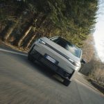 Leapmotor C10: Νέα έκδοση AWD με 585 HP και μπαταρία 81,9 kWh