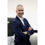 Stellantis Βόρειας Αμερικής: O Σκοτ Κρούγκερ επικεφαλής Σχεδιασμού