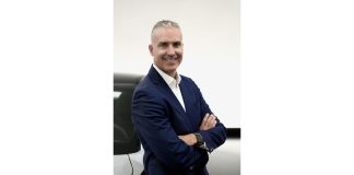 Stellantis Βόρειας Αμερικής: O Σκοτ Κρούγκερ επικεφαλής Σχεδιασμού