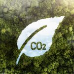 ΗΠΑ – ΕΕ: Αμοιβαία αναγνώριση προτύπων ασφάλειας και εκπομπών;