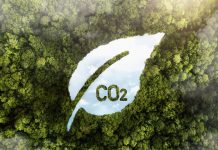 ΗΠΑ – ΕΕ: Αμοιβαία αναγνώριση προτύπων ασφάλειας και εκπομπών;