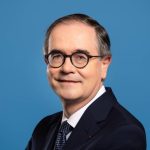 Renault Group: Νέος CEO o François Provost