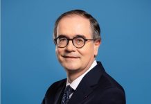 Renault Group: Νέος CEO o François Provost