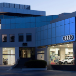 Kosmocar: Οργανωτικές αλλαγές – Ενίσχυση επιχειρησιακής ευελιξίας και στρατηγικής εστίασης ανά Μάρκα