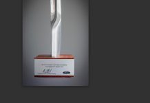 Ford Motor Ελλάς: «Βραβείο του Προέδρου» σε Επίσημους Εμπόρους