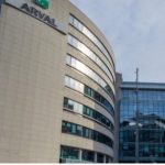 Arval: Σε συνομιλίες με την Mercedes-Benz για την εξαγορά της Athlon