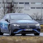 Έρχονται οι μπαταρίες στερεάς κατάστασης – Πρώτες παραδόσεις έως τα τέλη του έτους