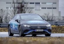 Έρχονται οι μπαταρίες στερεάς κατάστασης – Πρώτες παραδόσεις έως τα τέλη του έτους