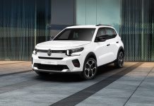 Nέο Citroёn C3 VAN: Mε τιμή εκκίνησης 20.713€ – Διατίθεται και αμιγώς ηλεκτρικό